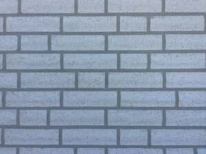 Garagen individuell verkleiden I WITAB